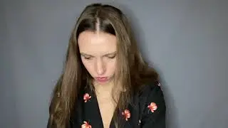 Наталия Умрихина для Актимель