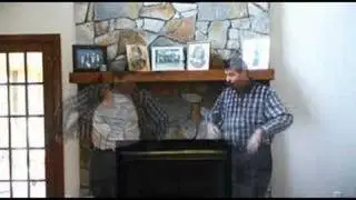 Cloning Ghosts