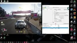 *NEW* INFINITE MONEY TRICK! WORKS IN 2022 | FORZA HORIZON 5