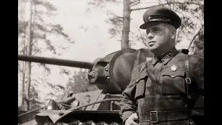 Вторая Мировая война. День за днём. 39 серия. 1-8 мая 1942 года