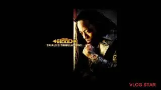 Ace Hood, Future, Rick Ross - Bugatti (PAL pitched)