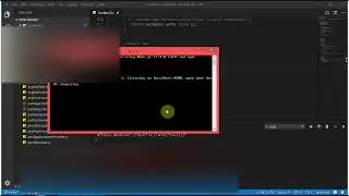 AWS Lambda Response | Redirection to URL
