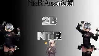 2B NTR [Android y PC] Español