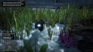 GAT 5  Car Meet Live PS5 Tex Me To Join