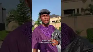 HOW TO CLEAR BAD INFLUENCES @NollywoodGreatestMovies @Gossipmillnaija12