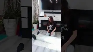 Хорошее предложение, но уже поздно🤣🤣🤣 #shorts #youtubeshorts #юмор #вайны #trending