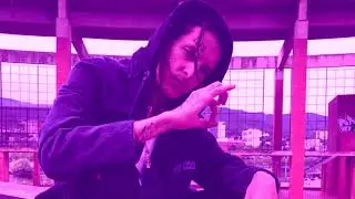 [FREE] Kizaru x Big Baby Tape Type Beat l Free Trap Beat