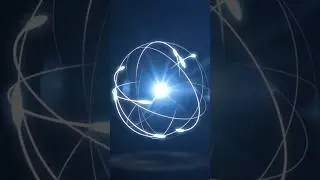 World's Most Expensive Substance!