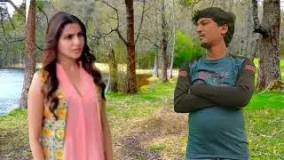 #South movie #Hindi movie#short #video#trending#viral