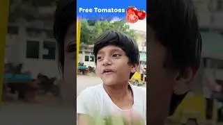 Wait For Twist🤣🤣.. 