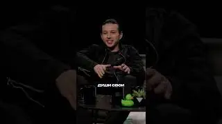 Концерты группы CAPTOWN. 