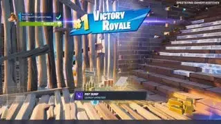 Sing along emote is pay to win.