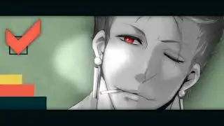 [FMV/Collab] Fate & Overwatch ► Zucker /♪/ G-Pop