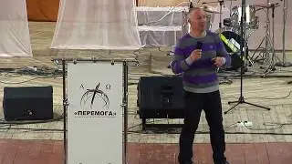 15.10. 2017. Андрей Свистунов 