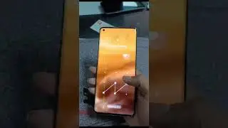 second hand mobile second hand mobile short video#Short #shirt#secondhandphoneiphone
