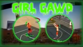 THE BEST GIRL SHOT-CREATOR MIXTAPE!!!