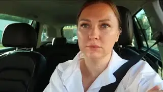 ВЛОГ: ПОПАЛИ НА ДЕНЬГИ🤦‍♀️ СЮРПРИЗ ИЗ МАГНИТА / ПОКУПКИ ФИКС ПРАЙС, АШАН