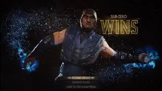 Mortal Kombat 11_20190917001837