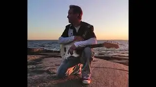 Hernando`s Hideaway Instrumental