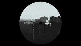Lofi House Mix l Tasty like ... l HouseTaste mix