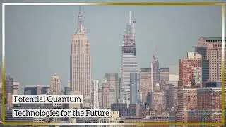 How Could Quantum Entanglement Be Used for Instant Communication Across Galaxies