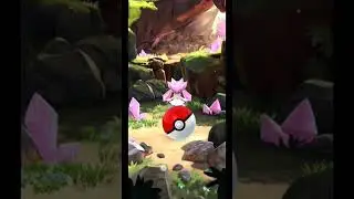 Odex Diancie