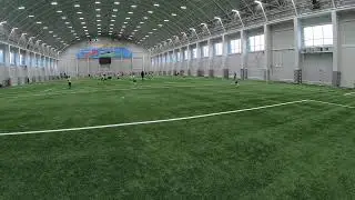 Прямая трансляция с камеры #GoPro