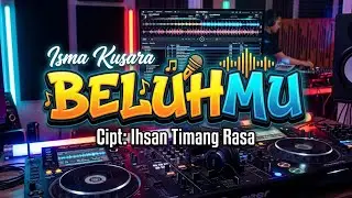 Lagu Gayo - Beluhmu | Remix Version 🔥