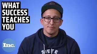 After Scoring A Huge Deal With Whole Foods, This Founder Learned A Valuable Lesson | Inc.