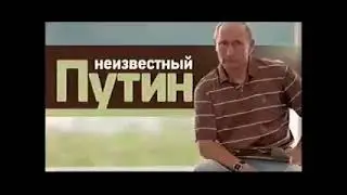 Заставка Рекламы (НТВ,07.10.2012)