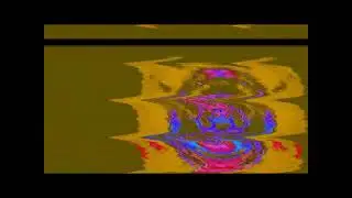 Klasky Csupo Effects 44 Is Weird