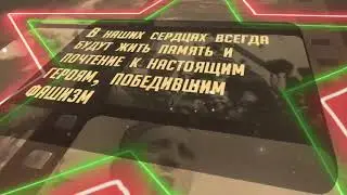 0 02 05 c341f0df7ab0188929c5da0d5e95bb560e5f911e6d1b374b3b399d40edd5489a a5aa4b5c9cc3b14e