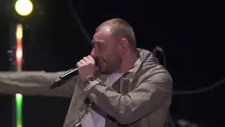 The Voice '22 - Specktors x Tessa x TopGunn ''Lågsus'