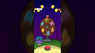 играю мой 7