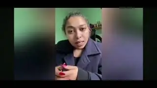 #ፍትህ#ለብላቴናዋ#ልጄ ለሄቨን