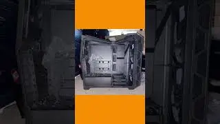 r/MildlyInfuriating I Will Never Unsee This