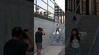 Do THIS to get sharper photos 😎