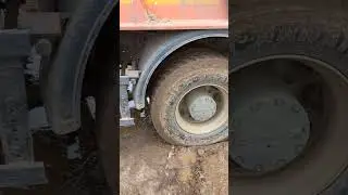 kamaz avtopilot 