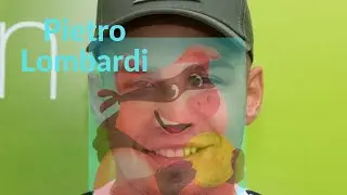 Pietro Lombardi ist der Coinmaster l Übersteuert l