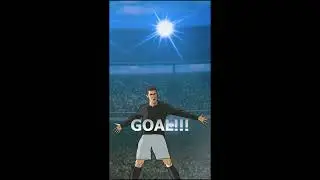 FOOTBALL TYCOON EP1 [MOBILE]