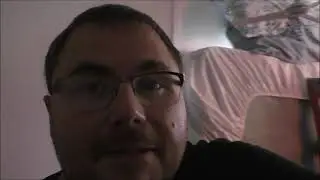 patreon sep 18 2021