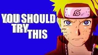 Fast Top 5 Games For ALL PC