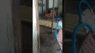 Welding Sound | Welding Light | #welding