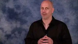The Best Web Host For Videos?