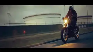 Retro2000 - Till The Wheels Fall Off