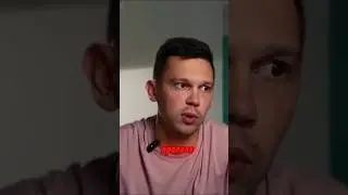 Сделай это до запуска рекламы | ⤴️ Смотри полное видео #чтопродавать #ozon #продажинаозон
