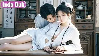 CEO yang tidak dekat wanita, tergoda oleh gadis pengantar bunga yang salah masuk!