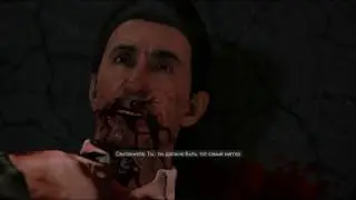 mafia3 15 ЧАСТЬ РАЗГОН ВИДЕОКАРТЫ ЕСТЬ ЛИ РЕЗУЛЬТАТ