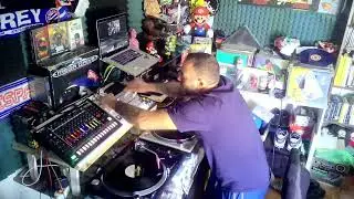 ​⚠️💥​👉​X-QUE VOL.5 🤏​TD3 BEHRINGER 🤏​TR8S ROLAND👈​⚠️​💥​​