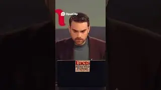 Trump's SHOCKING Executive Orders: TikTok, WHO & More!